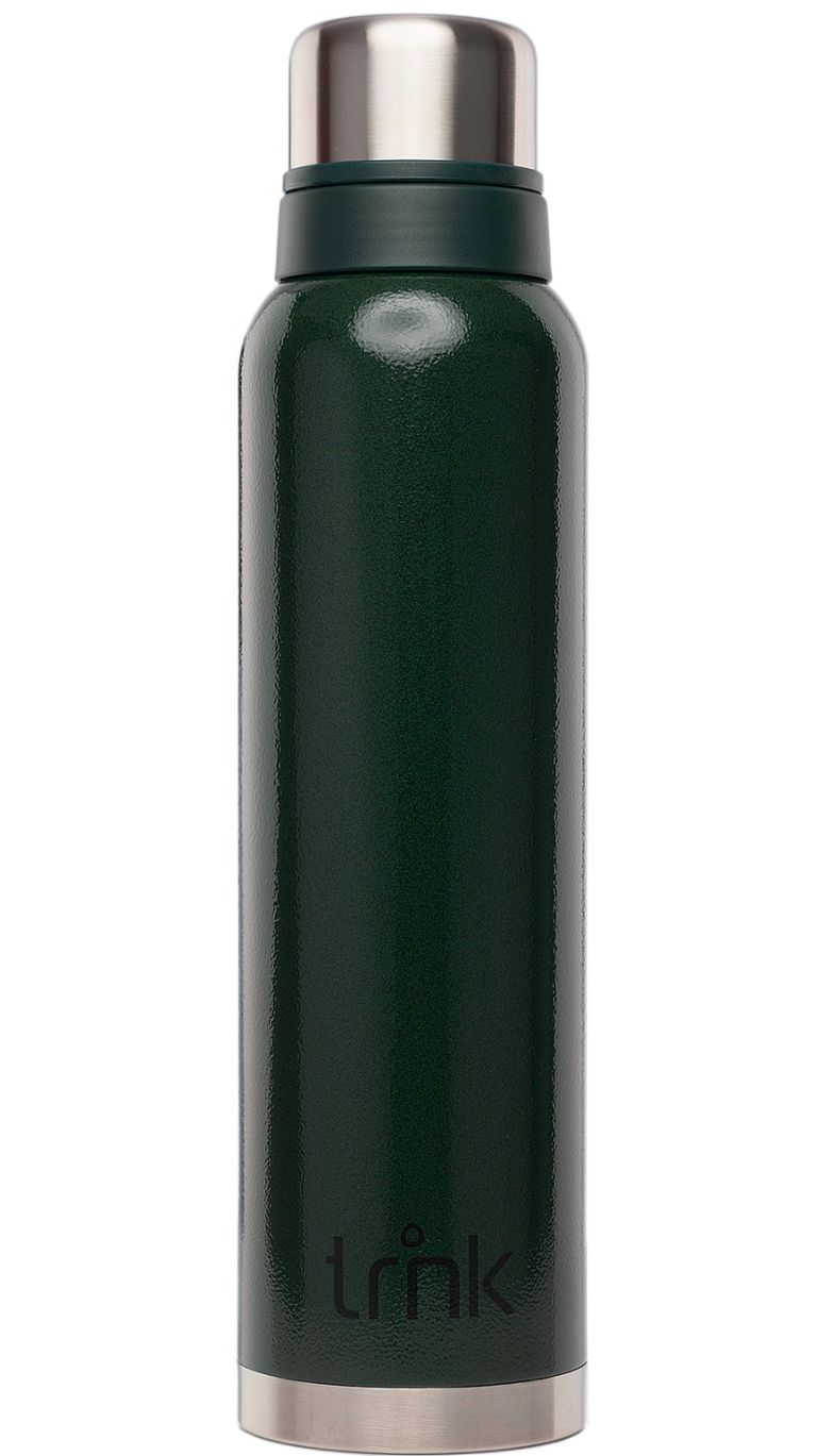 trnk polar 2 Thermosflasche