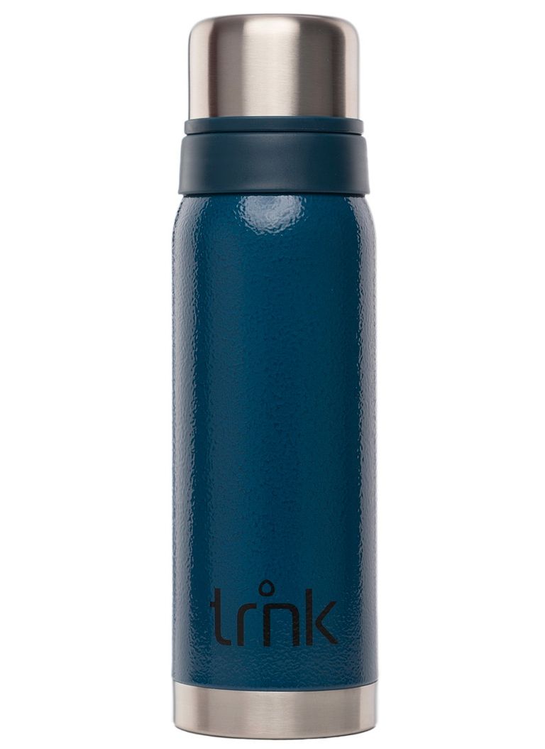 trnk polar 2 Thermosflasche