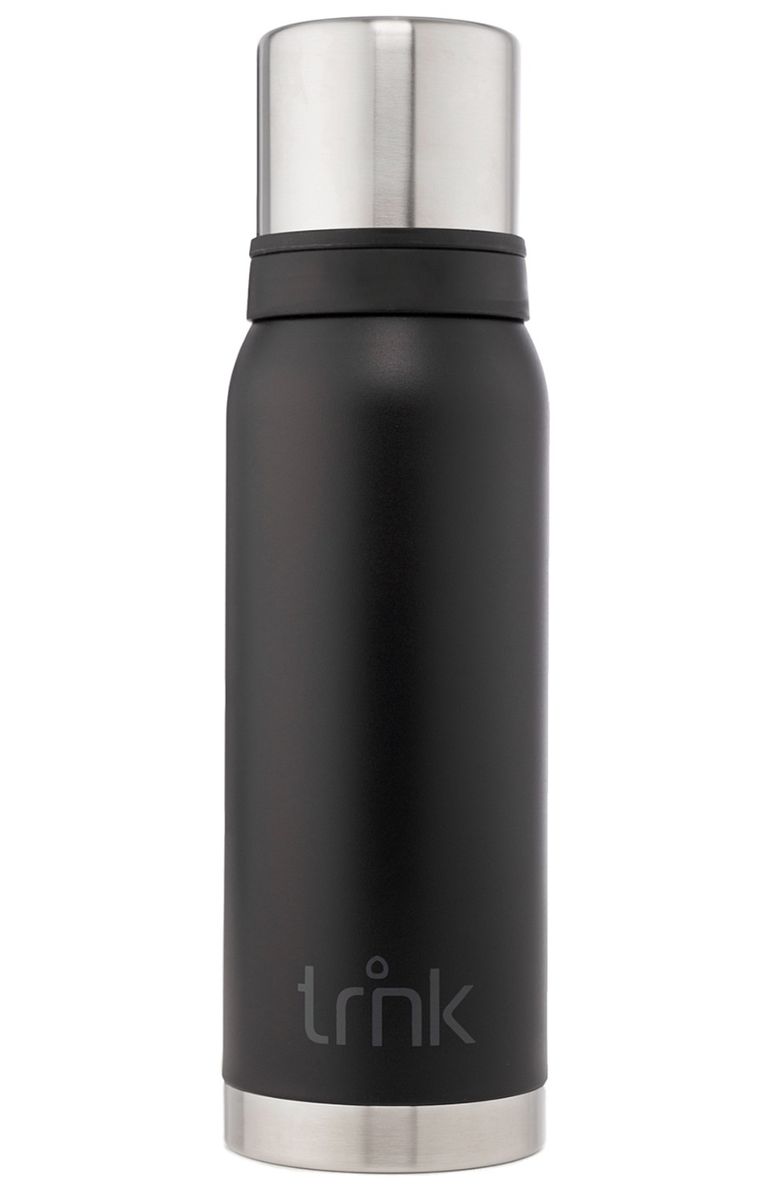 trnk arktis 2 Thermosflasche